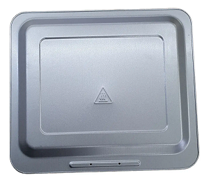 Bandeja de residuos - FW009547 / FW010508 - Airfryer WAP OVEN digital Prosdocimo 12l / WAOD2