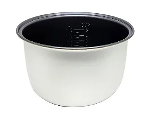 Cuba PE-09 - Panela de pressão Mondial 4l ( 4150 )