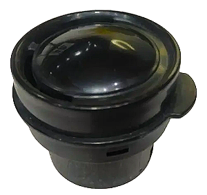 Valvula tampa BPA10PI - Panela de arroz Britania 066401115 / 066402115