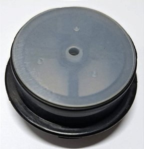 Valvula tampa BPA10PI - Panela de arroz Britania 066401115 / 066402115