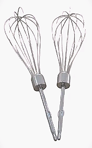 Batedor Clara Neve ( PAR ) PBT505 / PBT510 - PHILCO | BBT525 BRITÂNIA MIX ART