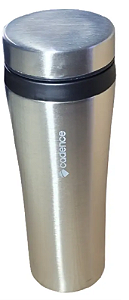 Jarra termica com tampa BLD750 - Blender Cadence