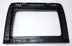 Moldura interna da porta OFRT780 - Aifryer Oster