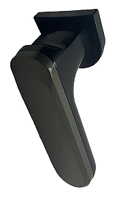 Alça FRT515 - Airfryer Cadence