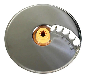 Disco batata palito Processador RI7300 / RI7301 / RI7302 / RI7303 / HR7304 Philips