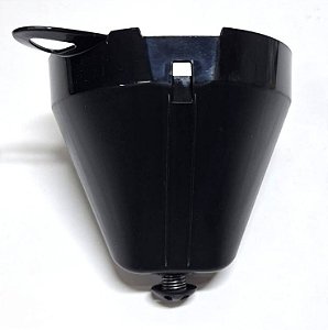 Porta filtro CM38 - Cafeteira Black Decker
