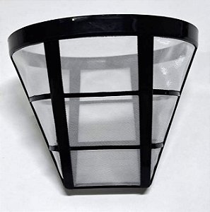 Filtro permanente CM38 - Cafeteira Black Decker
