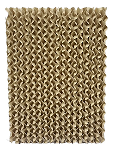 Colmeia ( 28cm x 17cm ) PCL02FI / PCL03 - 056251019 / 056251021