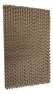 Colmeia ( 21,5cm x 35cm ) PCL14F - 056251022