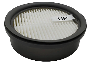 Filtro hepa WAP MAGIC ( FW008971 )