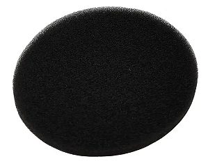 Filtro Espuma WAP MAGIC ( FW008971 )
