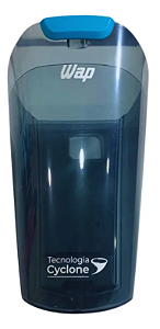 Reservatorio WAP ECO RAPIDO - FW009445