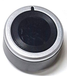 Botão do TIMER PFR67 - Airfryer Philco 053801069