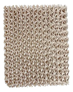 Colmeia ( 17cm x 22cm ) PCL05A / PCL08A / BLC05A | Climatizador Philco / Britania