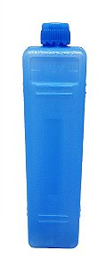 Garrafa GEL BCLO1F / BCL04 / BCL05 | Climatizador Britânia