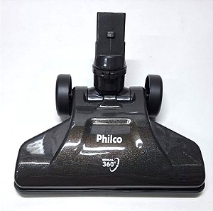 Bocal piso PAS1450 - Aspirador Philco - 054901086 / 054902086