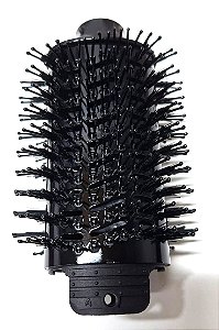 Escova com cerdas BES24P - Escova Secadora Britânia COMPACT BES24P BIV