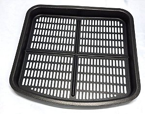 Assadeira funda PAF11B / PAF11D Philco - BAF11A - Britania