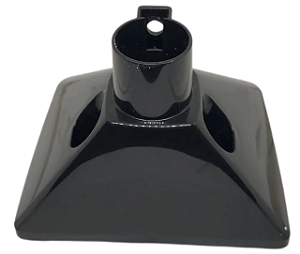 Suporte da coluna - Ventilador WAP Flow Coluna FW009220 / FW009221