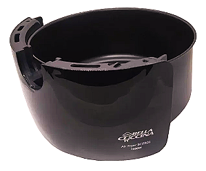 Gaveta BCFR06 | Airfryer Britania 063801093 / 063802093