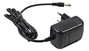 Fonte 14W Aspirador de pó XC3133 / XC2011 - Aspirador Philips