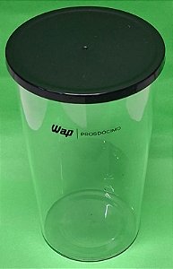Copo medida Mixer WAP WM1 - FW010138