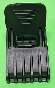 Fecho GTW INOX 20i - Aspirador WAP FW010265 / FW010266