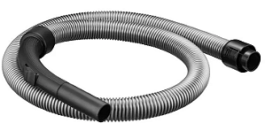 Mangueira ABS01 / ABS02 / ABS03 - Aspirador Electrolux