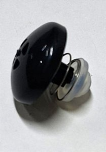 Corta Pingo ECM25 - Cafeteira Electrolux