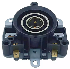 Termostato EEK10 - Chaleira Electrolux