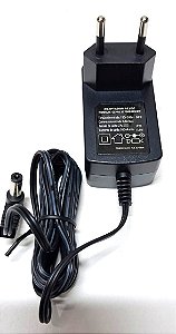 Fonte 27v PAS56 - Aspirador Philco 054903095