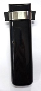 Alça PAF65A - Airfryer Philco 053801091 / 053802091