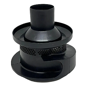 Suporte filtro Aspirador Philco PAS70 / EASY CLEAN TURBO / Smart Turbo