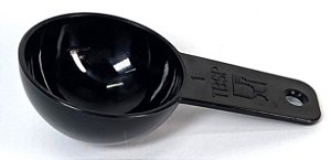 Colher dosadora menor PPI03A - Pipoqueira Philco