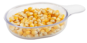 Tampa dosadora Pipoqueira Philco PPIE01 ( 052551008 ) / Britânia BPI01 ( 062551004 / 062551016 )