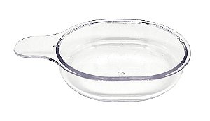 Tampa dosadora Pipoqueira Philco PPIE01 ( 052551008 ) / Britânia BPI01 ( 062551004 / 062551016 )