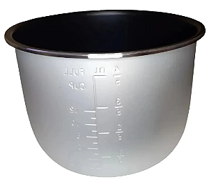 Cuba PPPS01 ( 056401039 - SERIE XF62 / XL18 ) / PPP01 ( 056401054 - SERIE XF64 / XL19 ) / DIGITAL INOX 6 INOX RED ( 056401055 ) / PH6 INOX ( 056401056 )