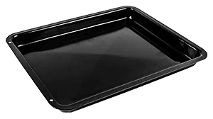 Bandeja 30cm x 26cm x 3cm Forno Oster TSSTTVDFL1