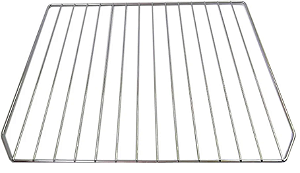 Grade grande 35cm x 29cm Forno Oster TSSTTVDFL1