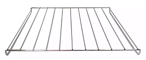 Grade pequena 25cm x 21cm Forno Oster TSSTTVDFL1