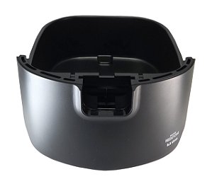 Bandeja | Airfryer Philco PAF55B - 053801090 / 053802090