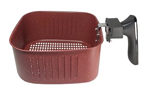 Cesta | Airfryer Philco PAF55B - 053801090 / 053802090