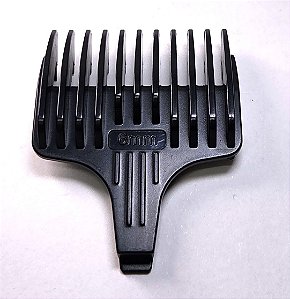 Pente 6mm | Cortador de cabelos PBA10 Philco - 052153015