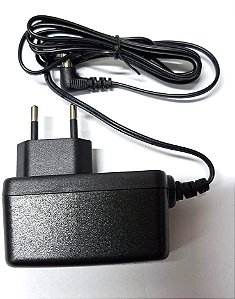 Fonte ERB44 / ERB60 / ERB61 / ERB62 Aspirador Robô Electrolux