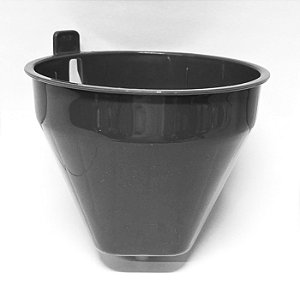 Porta filtro CM300G - Cafeteira Black Decker