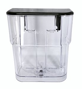 Reservatório de agua CE1100G - Cafeteira Expresso Black Decker