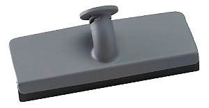 Montagem / Suporte | VL1300 Vaporizador Black Decker