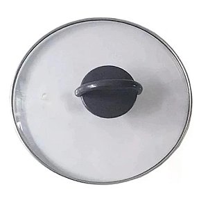 Tampa de vidro Panela de Arroz Oster 6029
