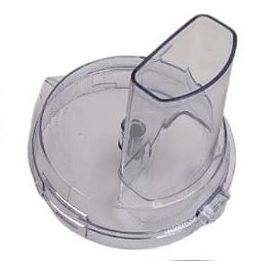 Tampa da jarra EFPS500 - Processador Electrolux