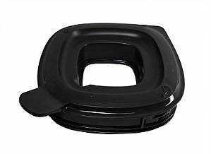 Tampa preta EBL1300 / EBL1500 - Liquidificador Electrolux